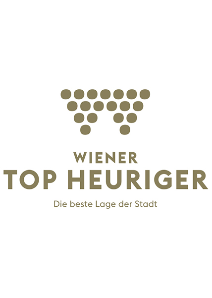 Wiener Top-Heuriger Slogan