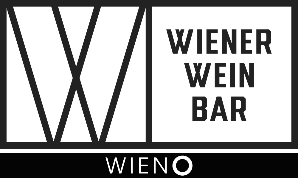 Wiener Weinbar WIENO