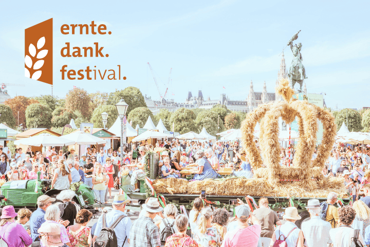 ernte.dank.festival