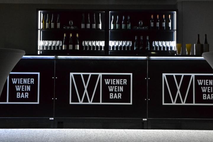 Wiener Weinbar