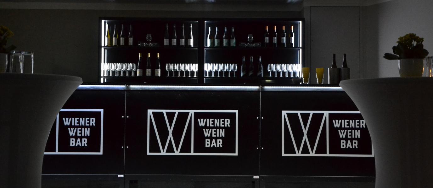 Wiener Weinbar