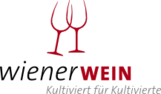 Wiener Wein - Kultiviert für Kultivierte