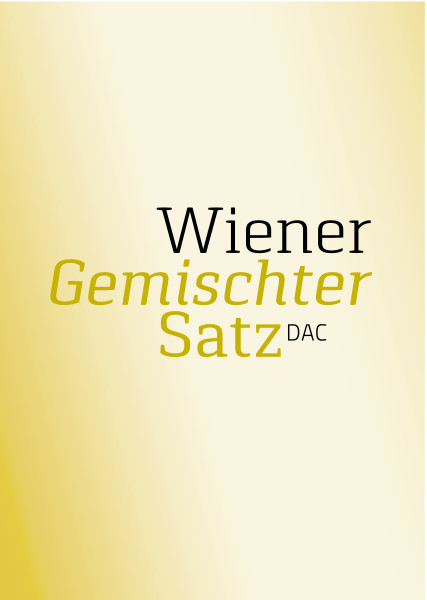 Wiener Gemischter Satz