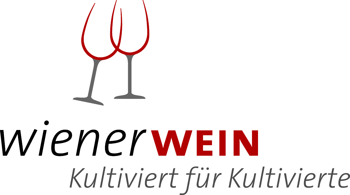 Wiener Wein Logo