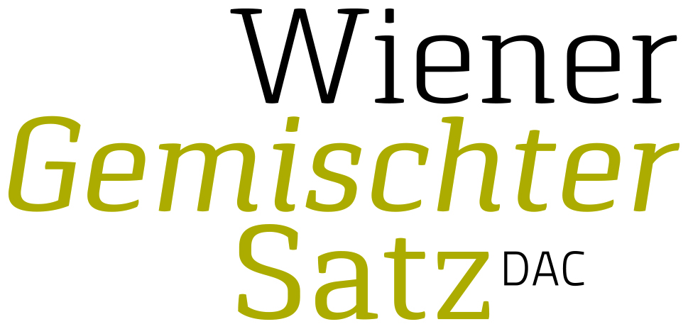 Wiener Gemischter Satz