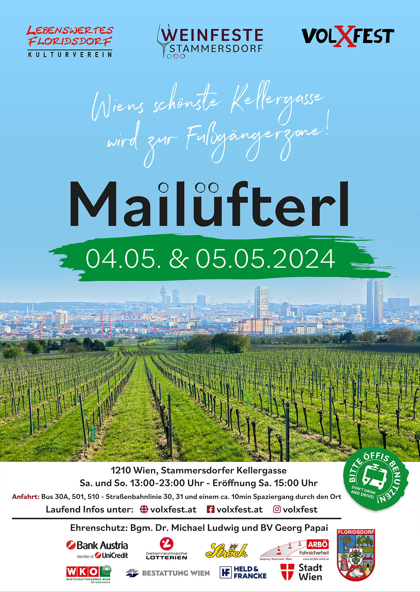 Mailüfterl 