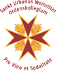 Weinritter Logo