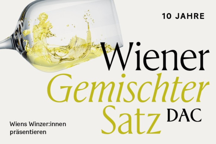 Wiener Gemischter Satz 2023