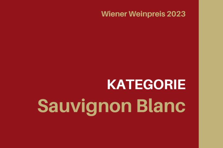Wiener Weinpreis 23