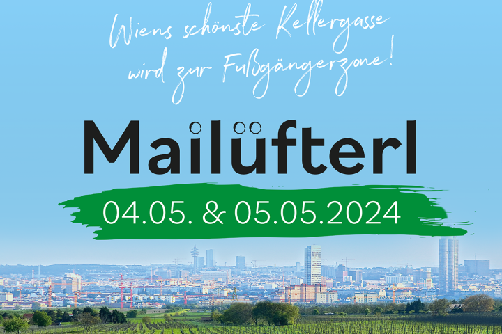 Mailüfterl