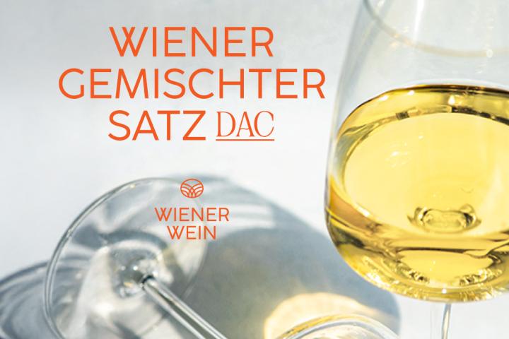 WGS DAC 2025