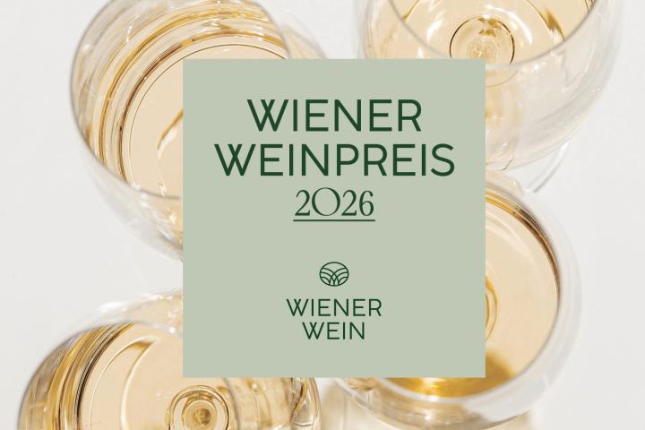 Wiener Weinpreis