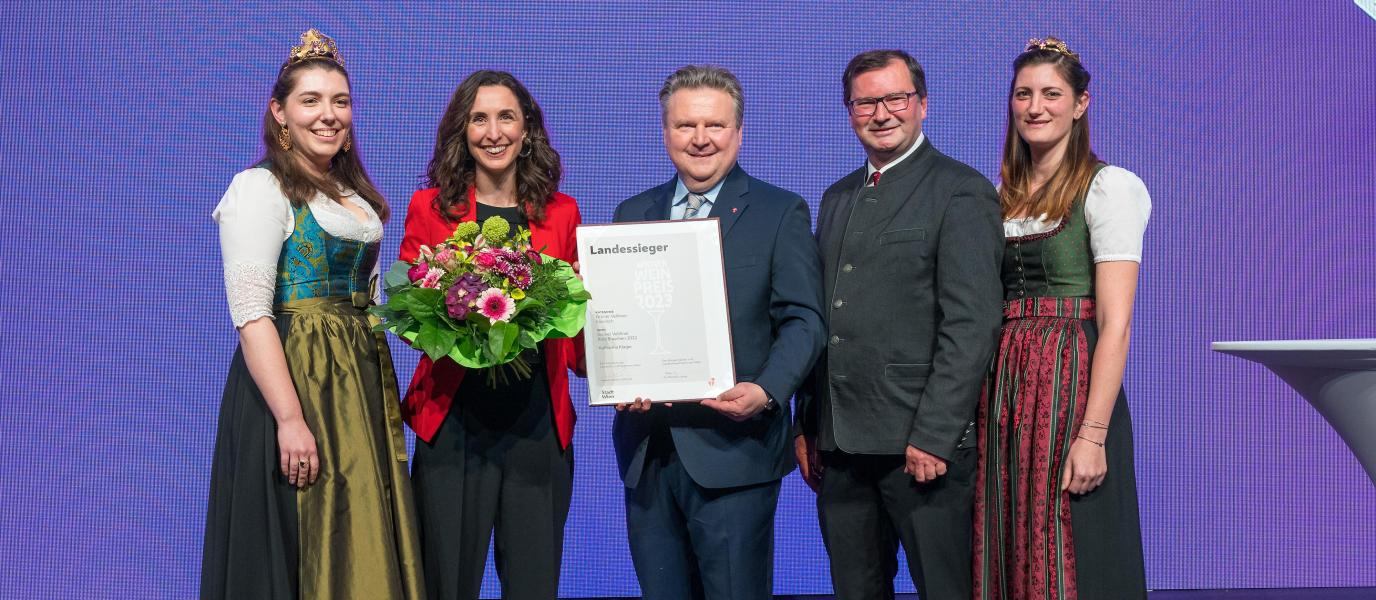 (c) stadtwienmarketing/Andreas Tischler Katharina Klager