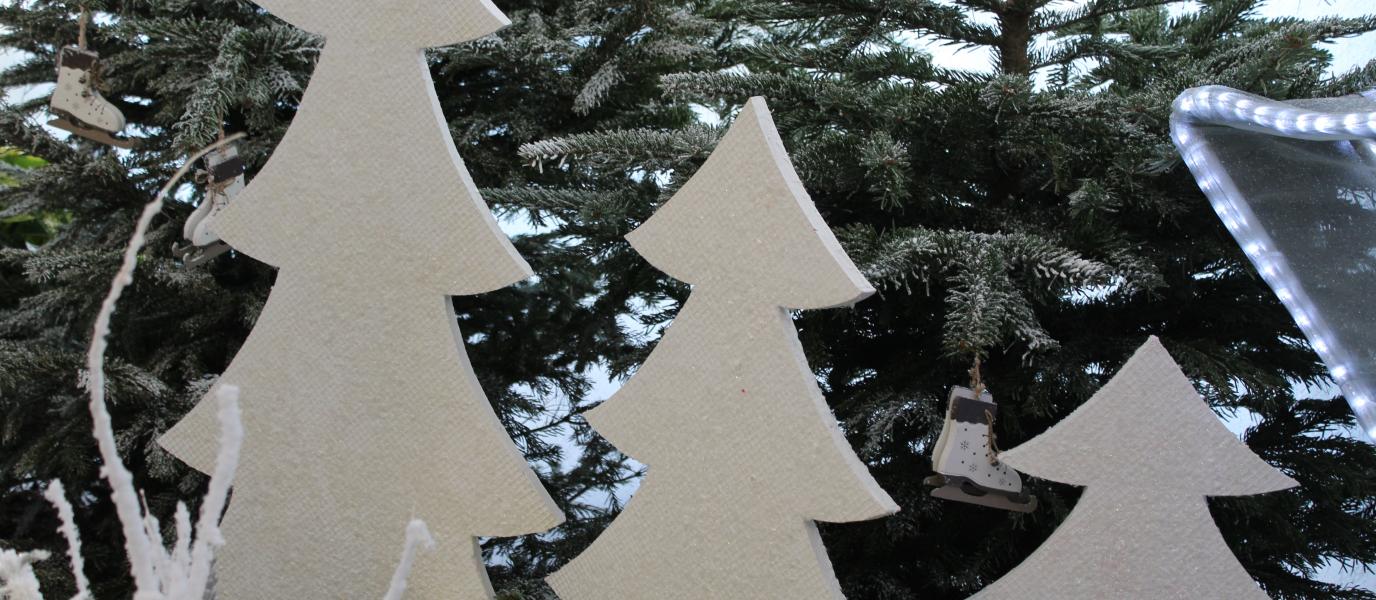 Advent