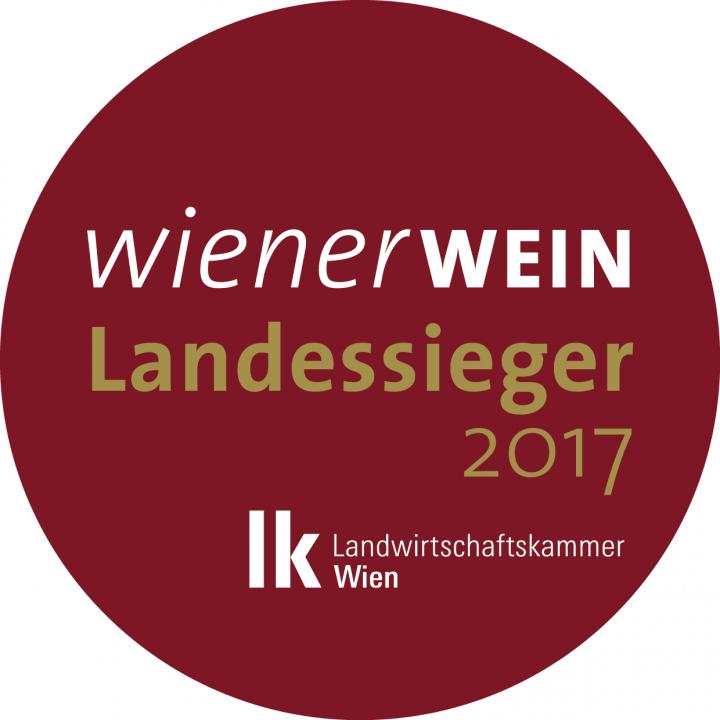 Landessieger