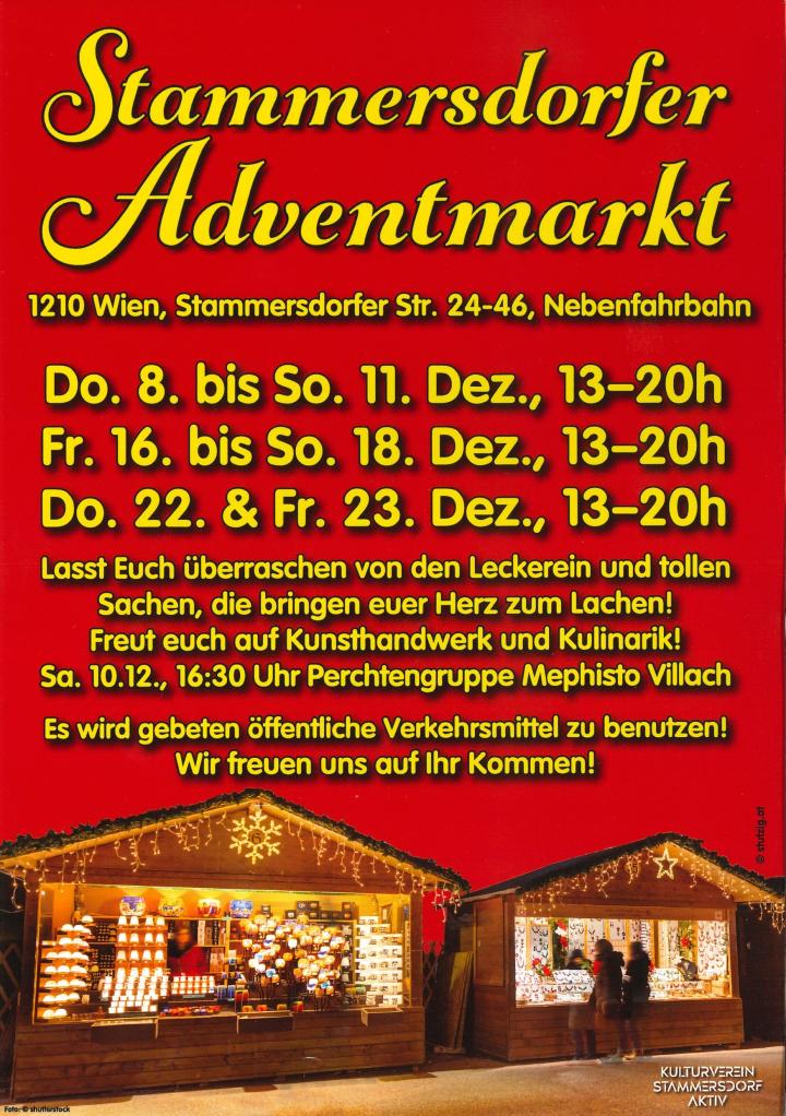 Advent