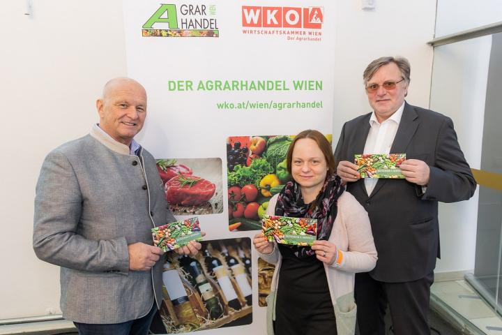 Wiener Gemischter Satz DAC Präsentation 2025 im Museumsquartier