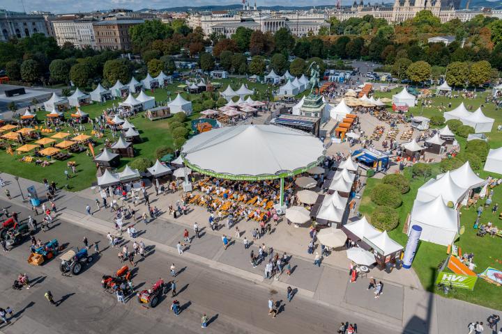ernte.dank.festival 2025