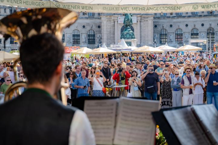 ernte.dank.festival 2025