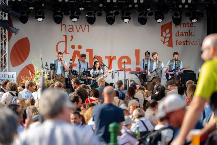 ernte.dank.festival 2025