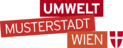 Umweltmusterstadt Wien