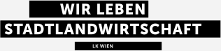 Logo Wir Leben Stadtlandwirtschaft